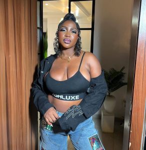 Wanni Is The Show, She Doesn't Need Any Housemate To Stay Relevant — Fan Says After Kelly Rae's Comment (DETAILS)