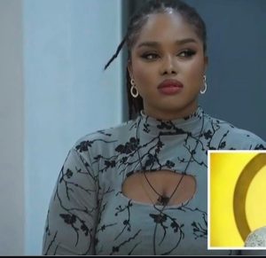 BBNaija: Kassia Apologizes to Onyeka for False Strategy Claims (VIDEO/DETAILS)