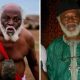 Veteran Nollywood Actor Emmanuel France Passes Away