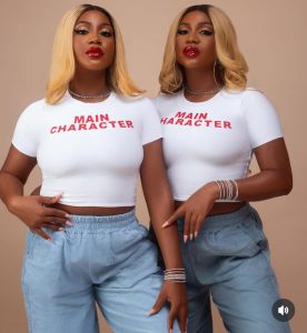 “I M£s$ed Up In Week 2 or 3, I Tapped Handi's B u m, Thinking It Was Wanni"-Shaun Opens Up About Challenges Dating Wanni (VIDEO) 