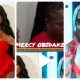 "Shaun Is A Man!pulator"- Handi Warns Twin Sister Wanni Against Shaun's Man!pulative Tact!cs (VIDEO/DETAILS)