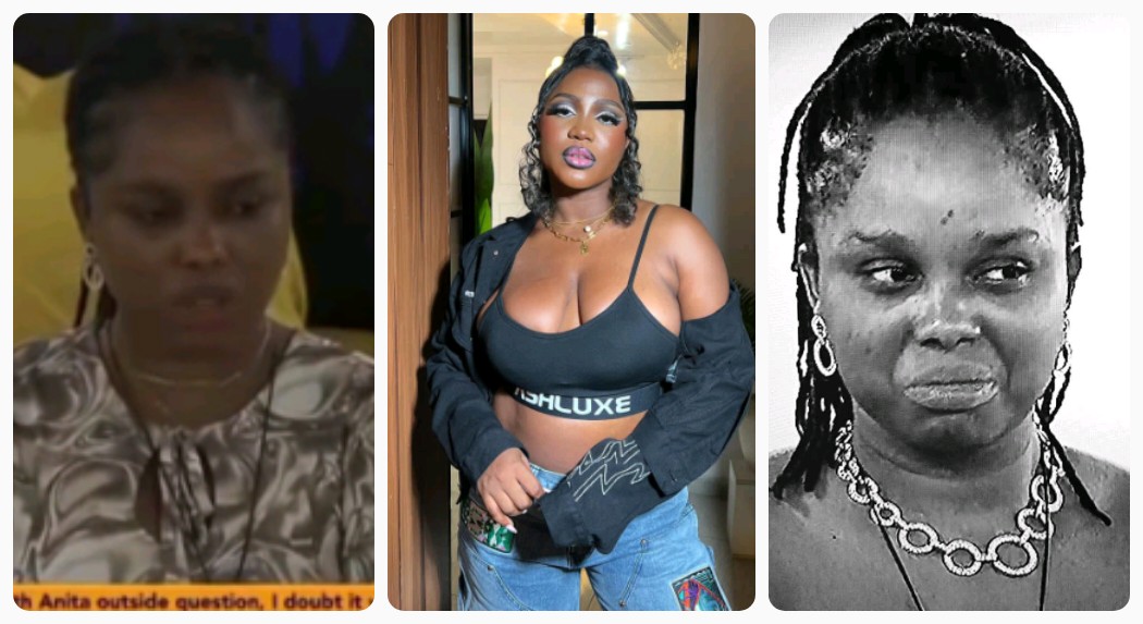 "Wanni Is The Most Annoying Housemate" Onyeka Opens Up to Fellow Housemate Sooj  (VIDEO)