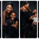 "Light of my World" Tobi Bakre Celebrates Wife Anu Bakre with Heartfelt Message on Her Birthday (PHOTOS)