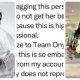 "This Is So Embarrasing"- Mercy Eke apologizes, after her X account called Onyeka a gold d!gger (DETAILS)