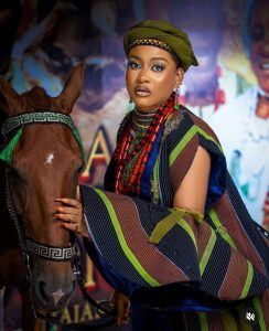 "The Last Time The BBNaija's Show Held Was In 2022 And I Was The Winner" - BBNaija's Level Up Winner, Phyna says