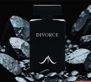 Weeks After Divorcing Her Husband On Instagram, Dubai Princess, Shaikha Mahra Al Maktoum Releases A New Perfume Line Called 'Divorce'