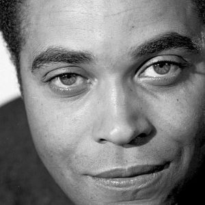 Legendary Actor James Earl Jones Passes Away, Celebrities Mourn His Loss