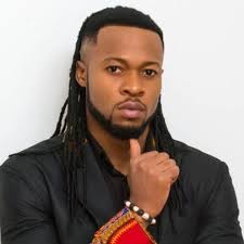 I've Come Too Far For Anyone To Downplay My Hard work- Kcee Slams Flavour After He Stylishly Shaded Him, Calling Him "Copy Copy" (DETAILS)