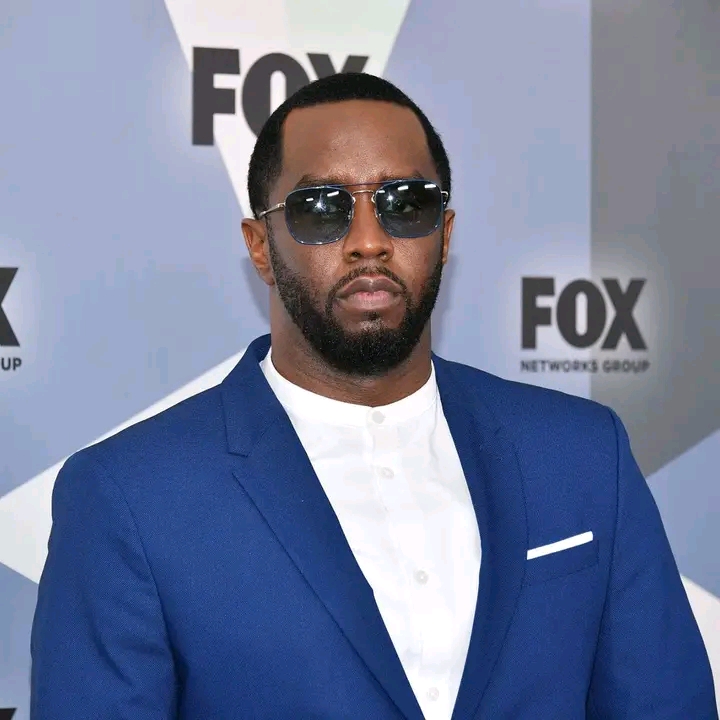 Diddy