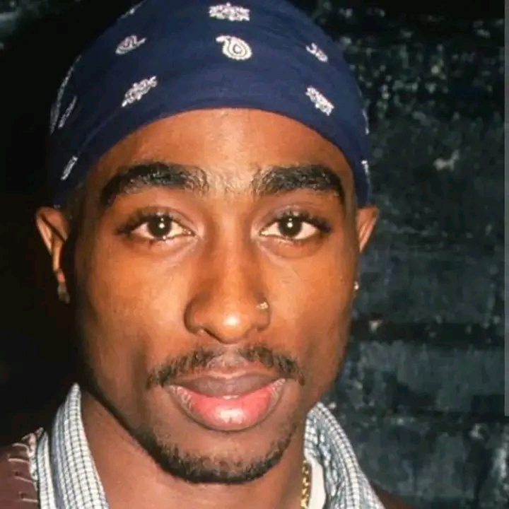 Tupac 