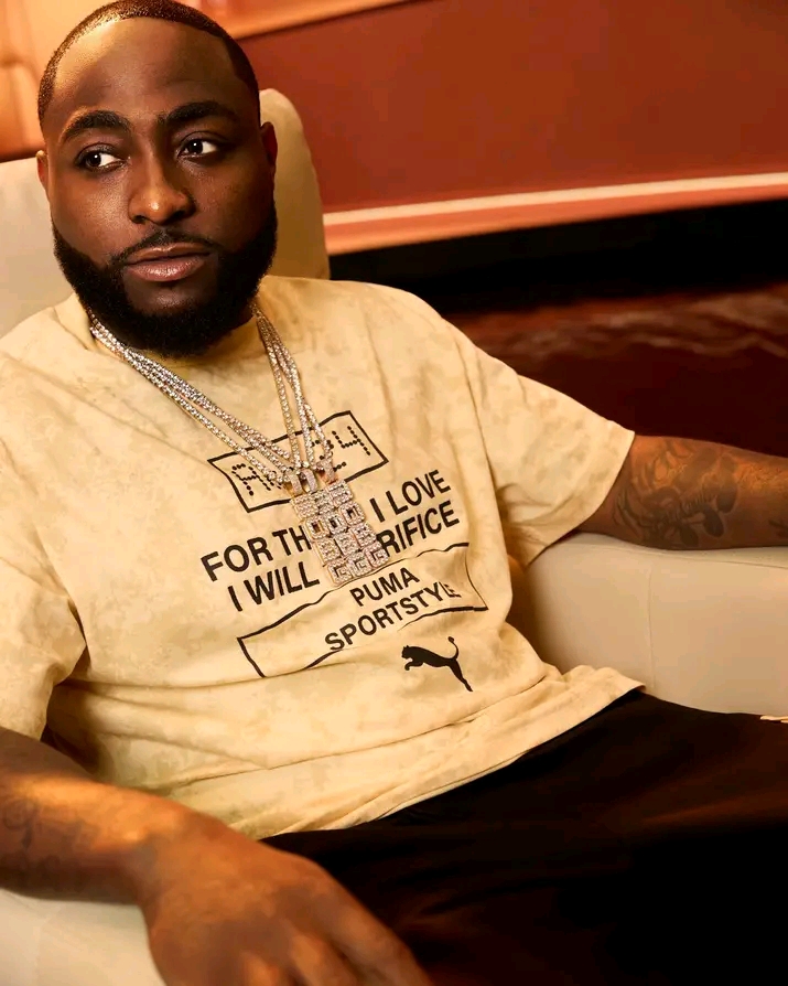 Davido 