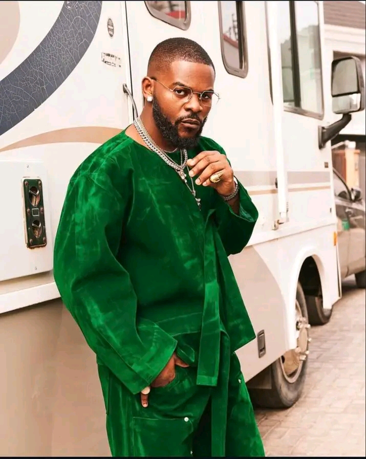 Falz