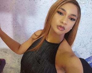 "Onyeka & Victoria Are To Be Blamed For Their Situation With My Brother"- Ocee (VIDEO/DETAILS)