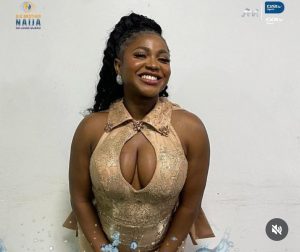 I’ll make the N100m grand prize before the year ends – BBNaija S9, First Runner-up Wanni