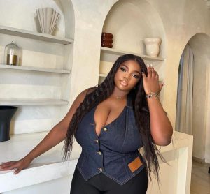 "In My Next Life, I will still pick you to be MY MOTHER 🥰 "-Reality TV Star, Dorathy Bachor Celebrates Her Mother’s 54th Birthday with Heartfelt Message (PHOTOS)