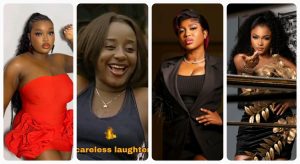 "I Went Home To 20 Million Naira From My ChiForce.."-BBNaija’s Chinwe Claps Back at Wanni’s Fans, Reveals The Actual Winner Of BBNaija S9 