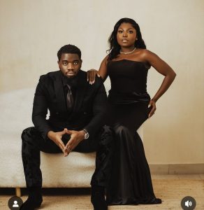 "My baby found her forever person. My heart is overwhelmed with joy" Actress Sola Sobowale Shares Pre-wedding photos of her daughter who is set to wed  