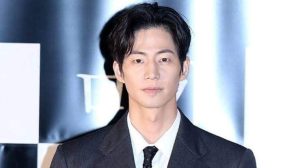 Renowned South Korean Actor Song Jae-rim Passes Away at 39