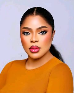 Bobrisky Reportedly Hospitalized Following Arrest At Airport (DETAILS)